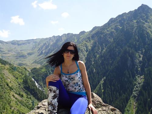 Csala Zsuzsa