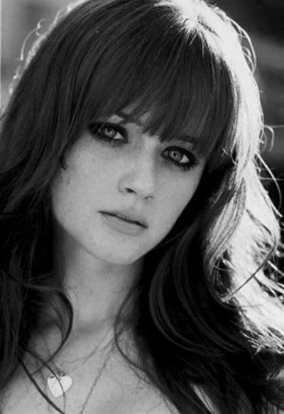 Alexis Bledel
