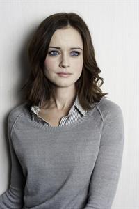 Alexis Bledel