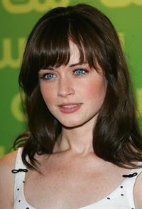 Alexis Bledel