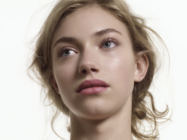 Imogen Poots
