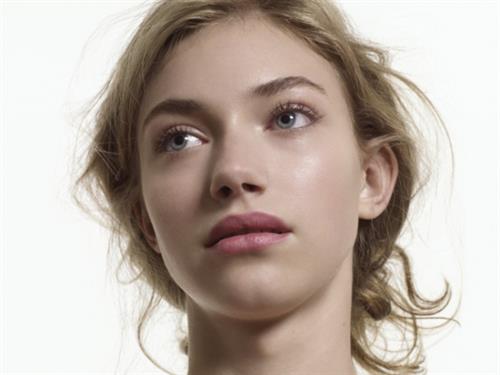 Imogen Poots