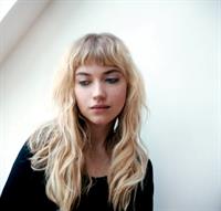 Imogen Poots
