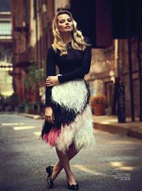 Margot Robbie