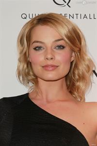 Margot Robbie
