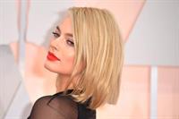 Margot Robbie