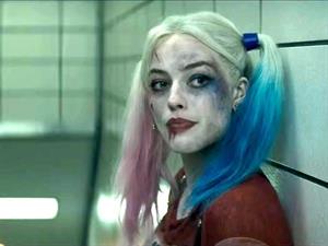 Margot Robbie Pictures Margot Robbie