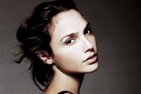 Gal Gadot