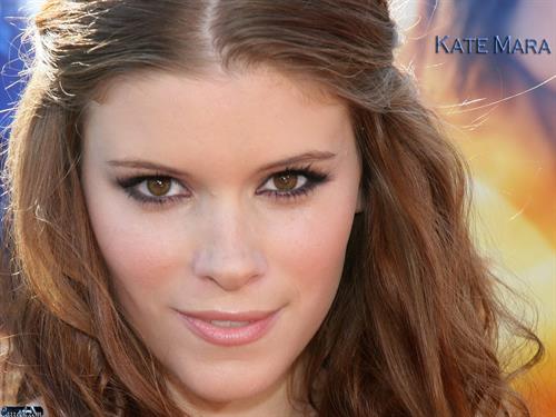 Kate Mara
