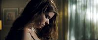 Kate Mara