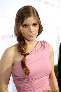 Kate Mara
