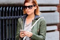 Kate Mara