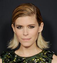 Kate Mara