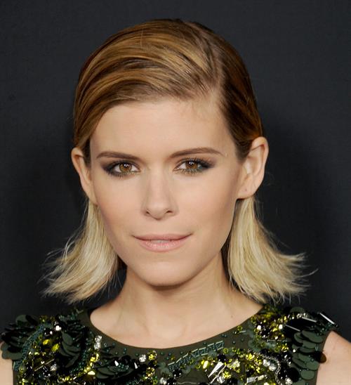 Kate Mara