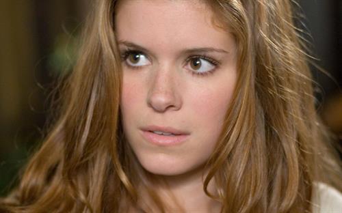 Kate Mara