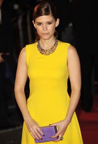 Kate Mara