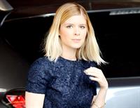Kate Mara