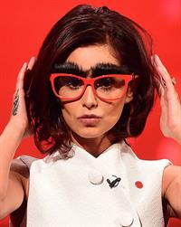 Cheryl Fernandez-Versini