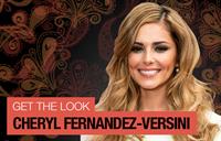 Cheryl Fernandez-Versini