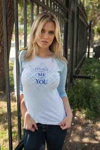 Community Manager, Video Host, and Voice Actor