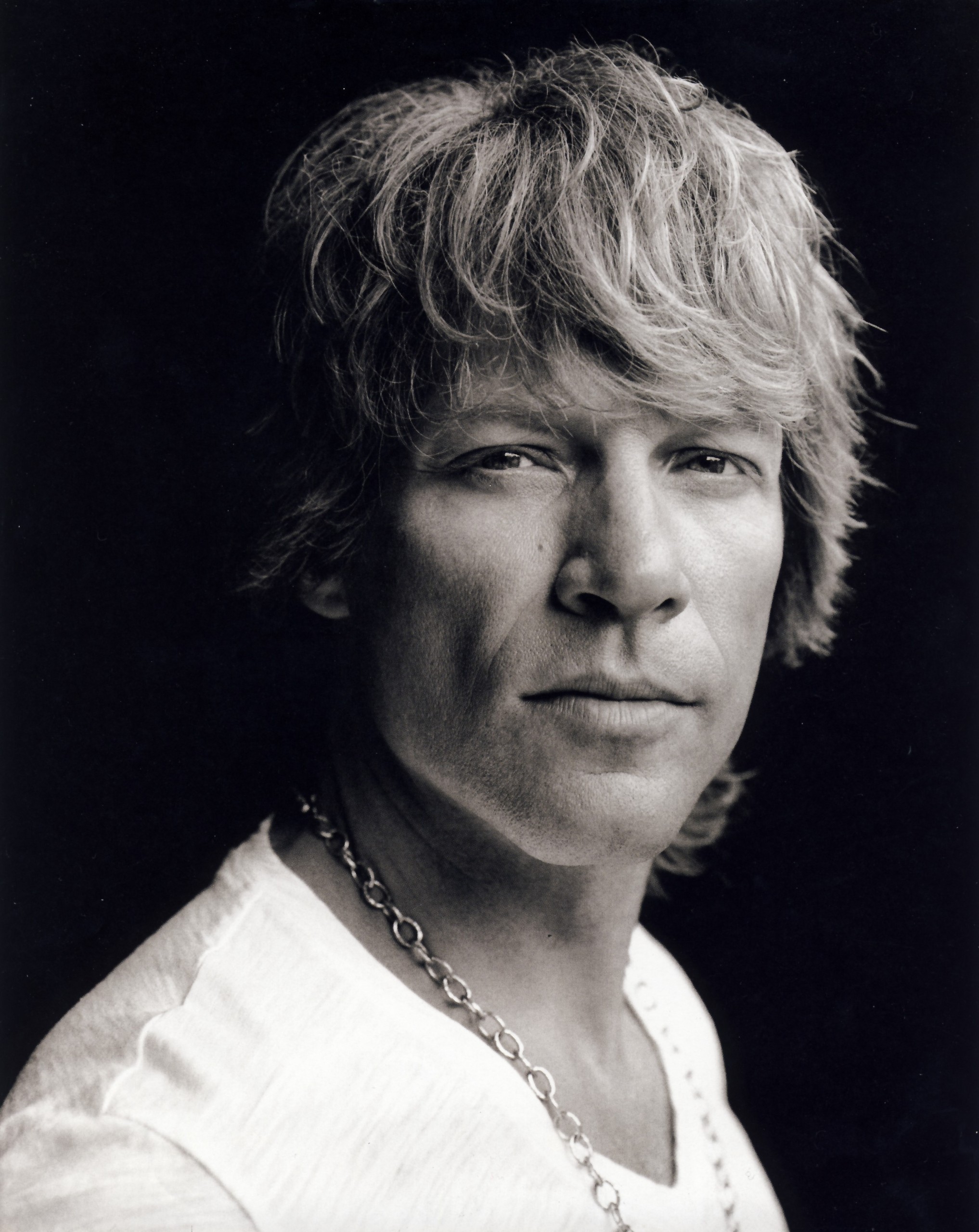 Jon bon jovi. Джон Бон Джови. Джон Бон Джови 2022. Джон Бон Джови в молодости. Джон Бон Джови 2023.