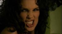 Julie Strain