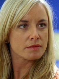 Tamzin Outhwaite
