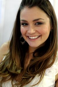 Allie Haze