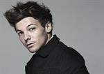 Louis Tomlinson