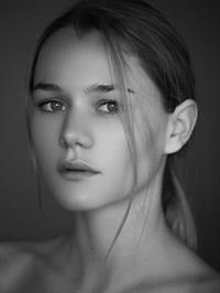 Immy Waterhouse