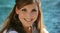 Heather McDonald