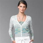 Caroline Francischini