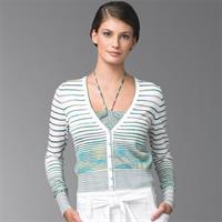 Caroline Francischini