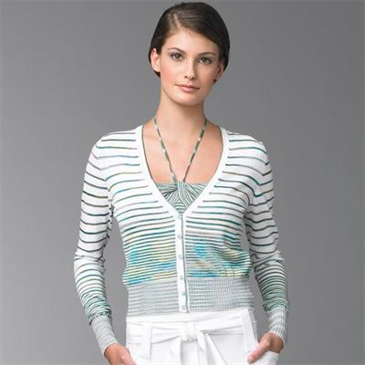 Caroline Francischini