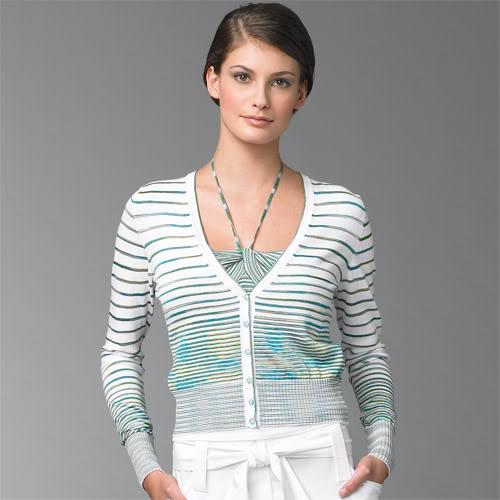 Caroline Francischini