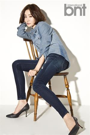 Hyo-Ju Park
