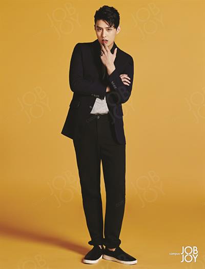 Ji-Han Do