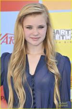 Sierra McCormick