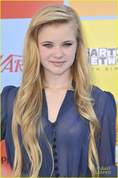 Sierra McCormick