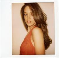 Emily DiDonato
