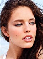 Emily DiDonato