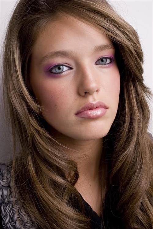 Emily DiDonato