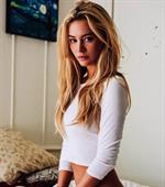 Bryana Holly