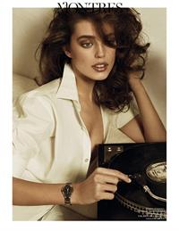 Emily DiDonato