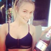 Bryana Holly