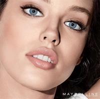 Emily DiDonato