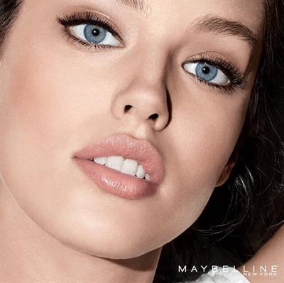 Emily DiDonato