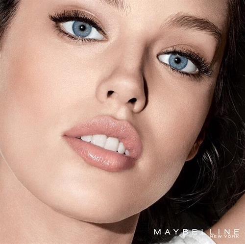 Emily DiDonato