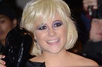Pixie Lott