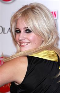 Pixie Lott
